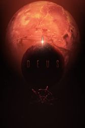 دانلود فیلم Deus 2022