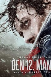دانلود فیلم 12th Man 2017