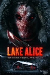 دانلود فیلم Lake Alice 2017
