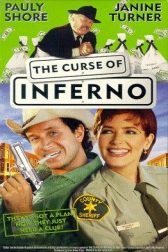 دانلود فیلم The Curse of Inferno 1997