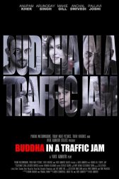 دانلود فیلم Buddha in a Traffic Jam 2016