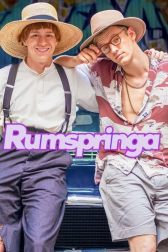 دانلود فیلم Rumspringa 2022