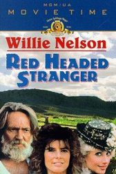 دانلود فیلم Red Headed Stranger 1986