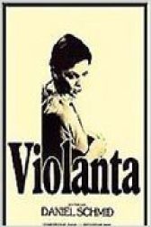 دانلود فیلم Violanta 1977