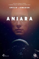 دانلود فیلم Aniara 2018