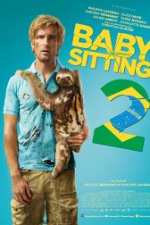 دانلود فیلم Babysitting 2 2015