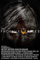 دانلود فیلم The Phoenix Rises 2012