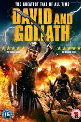 دانلود فیلم David and Goliath 2016