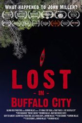 دانلود فیلم Lost in Buffalo City 2017