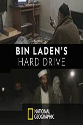 دانلود فیلم Bin Ladens Hard Drive 2020