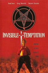 دانلود فیلم Invisible Temptation 1996
