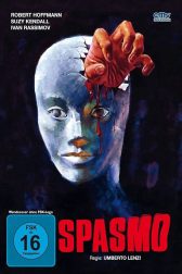 دانلود فیلم Spasmo 1974