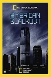 دانلود فیلم American Blackout 2013