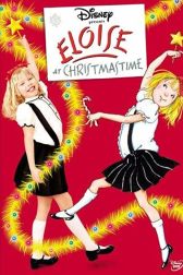 دانلود فیلم Eloise at Christmastime 2003