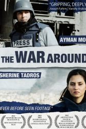 دانلود فیلم The War Around Us 2014