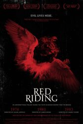 دانلود فیلم Red Riding: In the Year of Our Lord 1980 2009