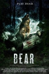 دانلود فیلم Bear 2010