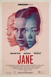 دانلود فیلم Jane 2022