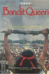 دانلود فیلم Bandit Queen 1994