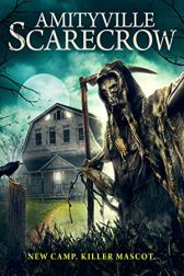 دانلود فیلم Amityville Scarecrow 2021