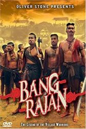 دانلود فیلم Bang Rajan 2000