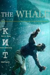 دانلود فیلم The Whale 2013