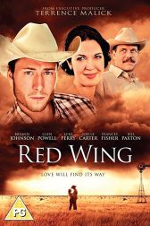 دانلود فیلم Red Wing 2013