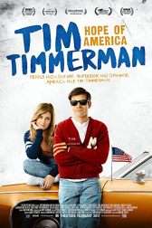 دانلود فیلم Tim Timmerman, Hope of America 2017