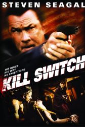 دانلود فیلم Kill Switch 2008