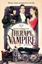 دانلود فیلم Therapy for a Vampire 2014