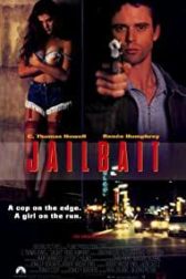 دانلود فیلم Jailbait 1993