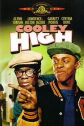 دانلود فیلم Cooley High 1975
