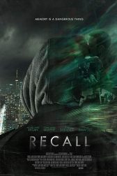 دانلود فیلم Recall 2018