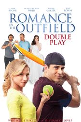 دانلود فیلم Romance in the Outfield: Double Play 2020