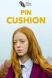 دانلود فیلم Pin Cushion 2017