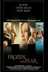 دانلود فیلم Frozen with Fear 2001