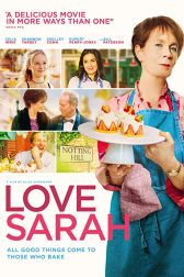 دانلود فیلم Love Sarah 2020