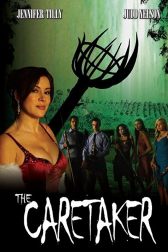 دانلود فیلم The Caretaker 2008