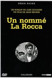 دانلود فیلم Un nommé La Rocca 1961