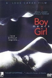 دانلود فیلم Boy Meets Girl 1984