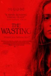 دانلود فیلم The Wasting 2017