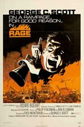 دانلود فیلم Rage 1972