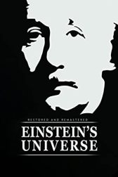 دانلود فیلم Einsteins Universe 1979