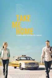 دانلود فیلم Take Me Home 2011