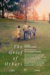 دانلود فیلم The Grief of Others 2015