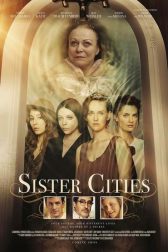 دانلود فیلم Sister Cities 2016