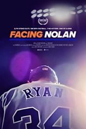 دانلود فیلم Facing Nolan 2022