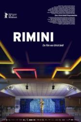 دانلود فیلم Rimini 2022