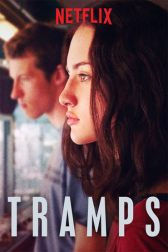 دانلود فیلم Tramps 2016