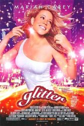 دانلود فیلم Glitter 2001